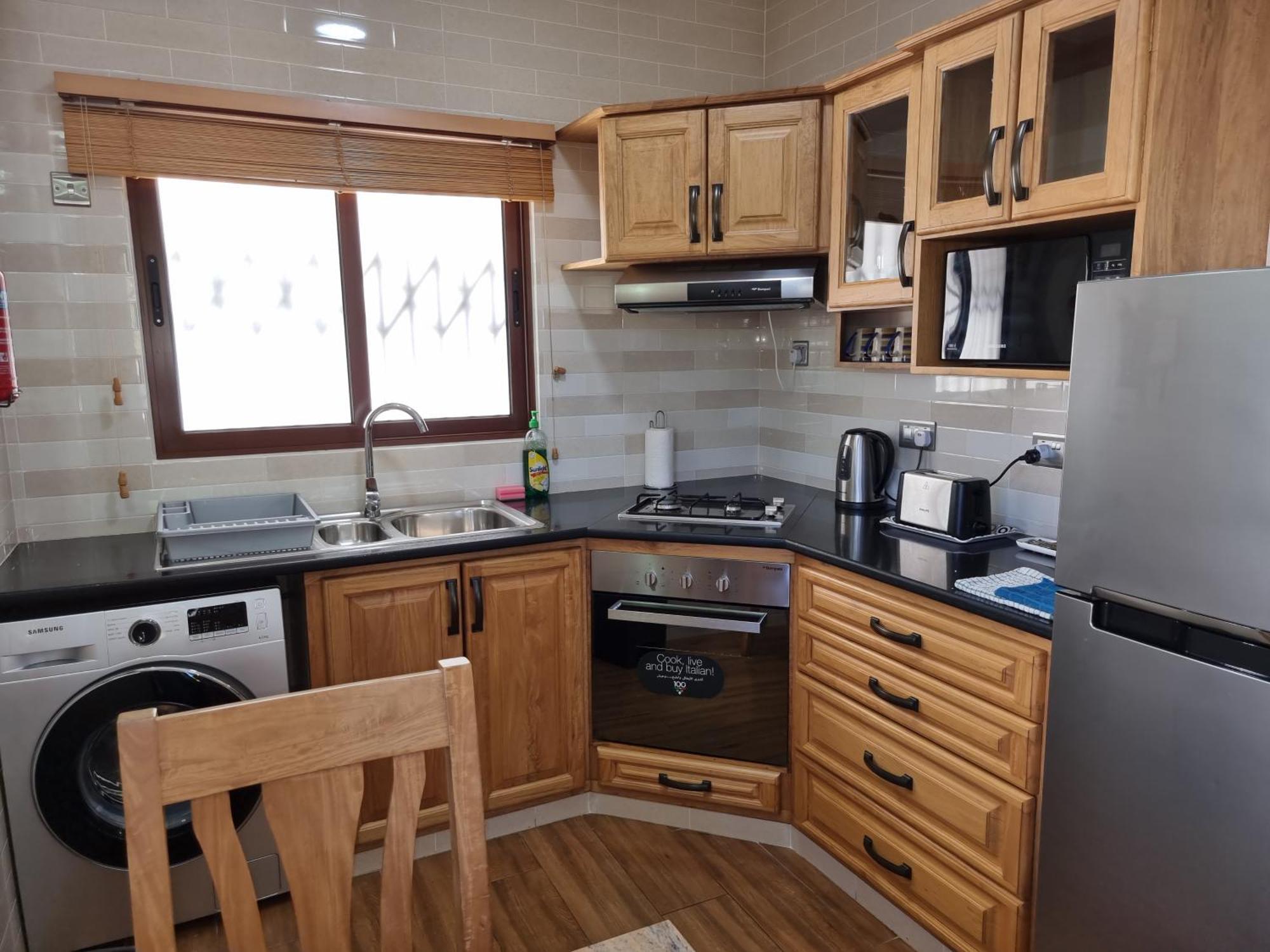 Drake Seaside Studio Apartments Bel Ombre Pokoj fotografie